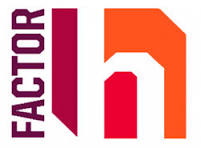 Factor-H